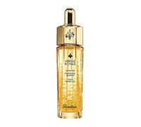 Guerlain Abeille Royale Olio Struccante 150M 200 kg Olio