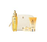 Guerlain Abeille Royale Programma Anti-Età Youth Watery 50 ml - Set Skincare