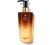 Guerlain ABEILLE ROYALE Repairing & Replumping Care Conditioner 290ml