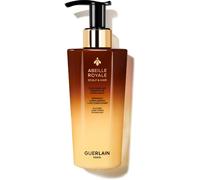 GUERLAIN Abeille Royale Repairing & Replumping Care Conditioner balsamo rinforzante e rigenerante 290 ml