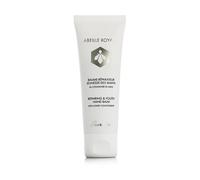 Guerlain Abeille Royale Repairing & Youth Hand Balm balsamo mani rigenerante 40 ml per Donna