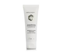 Guerlain Abeille Royale Baume Mains 40ml