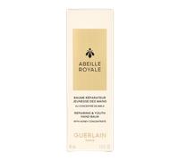 Guerlain Abeille Royale Repairing & Youth Hand Balm 40ml Cura delle mani