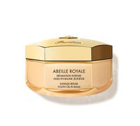Reparation Intense Huile En Baume Jeunesse 80 Ml