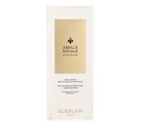 Guerlain Abeille Royale Revitalising & Fortifying Shampoo 290 ml