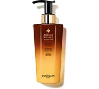 Guerlain Abeille Royale Revitalising & Fortifying Shampoo 290 ml