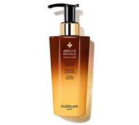 Guerlain Abeille Royale Revitalising & Fortifying Shampoo 290 ml
