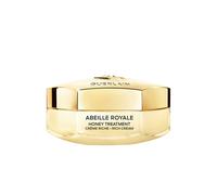 GUERLAIN Cura della pelle Abeille Royale Cura anti-età Honey Treatment Rich Cream 50 ml