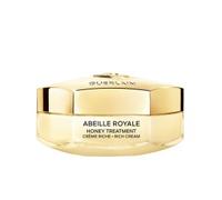 GUERLAIN Cura della pelle Abeille Royale Cura anti-età Honey Treatment Rich Cream 50 ml