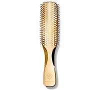 Guerlain - Abeille Royale Scalp & Hair Care Brush Parrucchiere 1 pieces unisex