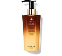 Guerlain Abeille Royale Scalp & Hair Conditioner Riparatore e Volumizz