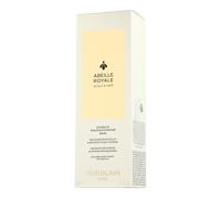 Guerlain Abeille Royale Scalp & Hair Double R Radiance & Repair Mask 200 ml