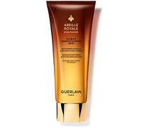 Guerlain Double R Radiance & Repair Mask maschera per capelli 200 ml Donna