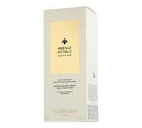 GUERLAIN Abeille Royale Balsamo per la cura del cuoio capelluto e dei capelli 290 ML