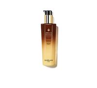 Guerlain Abeille Royale Honey Bond Treatment Leave-In 150 ml