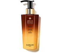 Guerlain Abeille Royale Revitalising & Fortifying Shampoo 290 ml