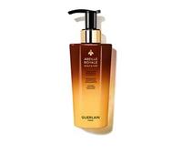 Guerlain Abeille Royale Scalp & Hair Revitalizing And Fortifying Shampoo 290ml
