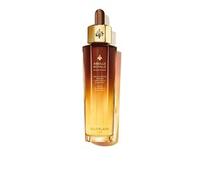 GUERLAIN Abeille Royale Olio in siero per capelli e cuoio capelluto giovani 50 ML
