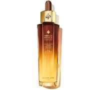 Guerlain Abeille Royale Scalp & Hair Youth Oil-in-Serum 50 ML