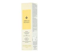 Guerlain Abeille Royale - Sérum Huile-en-Eau Jeunesse 50 ml