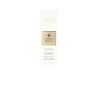 GUERLAIN ABEILLE ROYALE DAILY REPAIR SERUM 50 ML
