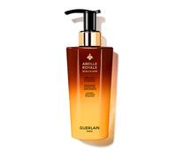 GUERLAIN Abeille Royale Champú para cuero cabelludo y cabello 290 ML