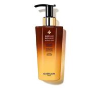 Guerlain Abeille Royale Shampoo rivitalizzante 290 ml - Shampoo