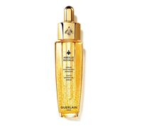 Guerlain - Abeille Royale Youth Watery Oil Serum - Trattamento antietà pelli mature,Olio viso antirughe,Siero antirughe