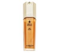 Guerlain Abeille Royale Bee Glow 30ml
