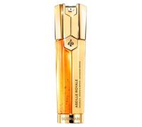 Guerlain Abeille Royale Siero Riparatore Viso 50 ml