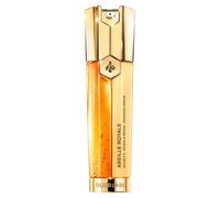 Guerlain Abeille Royale Siero Riparatore Viso 50 ml
