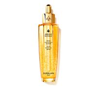 GUERLAIN Abeille Royale Siero Siero oleoso acquoso per la giovinezza Trattamenti Viso 100 ML
