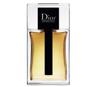 Guerlain Abeille Royale Sr Huile 100ml