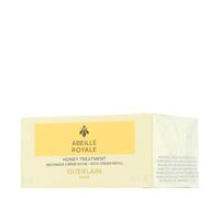 Guerlain Abeille Royale Honey Rich Cream Cura anti-età 50 ml Donna