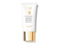 Guerlain Abeille Royale Uv Skin Defense Fluid Sun Protection SPF50 30ml
