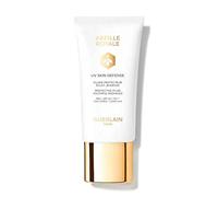 Abeille Royale Uv Skin Defense Fluid Sun Protection Spf50 30ml