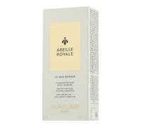 Guerlain Abeille Royale - UV Skin Defense SPF 50 50 ml