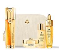 GUERLAIN Abeille Royale Youth Repair Age-defying Programme set per la cura del viso