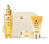 GUERLAIN Abeille Royale Youth Repair Age-defying Programme set per la cura del viso