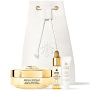 GUERLAIN Abeille Royale Youth Repair Age-defying Programme set per la cura del viso