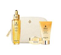 Guerlain Abeille Royale Youth Repair Age-Defying Programme Set regalo