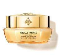 Guerlain ABEILLE ROYALE YOUTH REPAIR EYE CARE 15 ML 15 ML