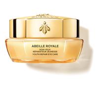 GUERLAIN Abeille Royale Youth Repair Eye Cream crema antirughe occhi 15 ml