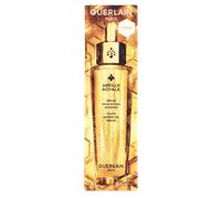 Guerlain - Abeille Royale Youth Watery Oil Serum - Trattamento antietà pelli mature,Olio viso antirughe,Siero antirughe