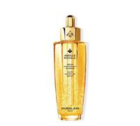 Guerlain Abeille Royale Oil-Water-Youth Serum 30 ml