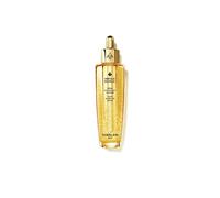 Guerlain Abeille Royale Youth Watery Oil Serum 30 ml