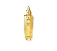 Guerlain Abeille Royale Youth Watery Oil Serum 30ml
