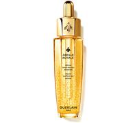Guerlain - Abeille Royale Youth Watery Oil Serum - Trattamento antietà pelli mature,Olio viso antirughe,Siero antirughe