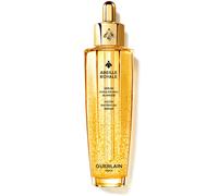 Guerlain - Abeille Royale Youth Watery Oil Serum - Trattamento antietà pelli mature,Olio viso antirughe,Siero antirughe