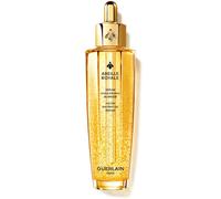 Guerlain - Abeille Royale Youth Watery Oil Serum - Trattamento antietà pelli mature,Olio viso antirughe,Siero antirughe